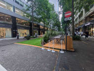 v20251011150701/fresh/building/J00100362058_9