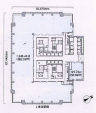 v20251011150701/fresh/building/J00100364032_18