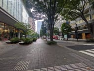 v20251011150701/fresh/building/J00100364032_2