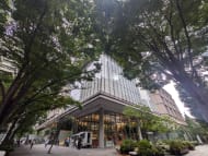 v20251011150701/fresh/building/J00100364032_6