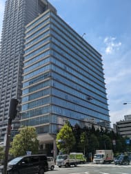 v20251011150701/fresh/building/J00100364384_1