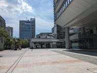 v20251011150701/fresh/building/J00100364384_2