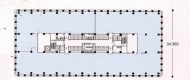 v20251011150701/fresh/building/J00100364396_18