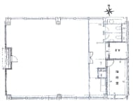 v20251011150701/fresh/building/J00100366483_18