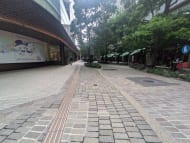v20251011150701/fresh/building/J00100367322_10