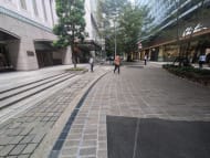 v20251011150701/fresh/building/J00100367322_2
