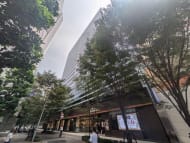 v20251011150701/fresh/building/J00100367322_6