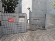 v20251011150701/fresh/building/J00100367322_7