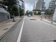 v20251011150701/fresh/building/J00100367322_9
