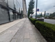 v20251011150701/fresh/building/J00100368901_12