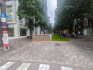 v20251011150701/fresh/building/J00100368901_13