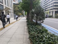 v20251011150701/fresh/building/J00100368901_15
