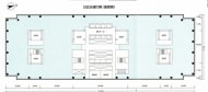 v20251011150701/fresh/building/J00100368901_18