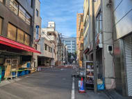 v20251011150701/fresh/building/J00100369054_2