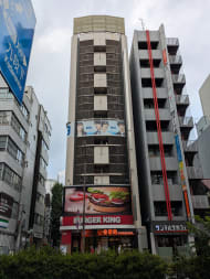 v20251011150701/fresh/building/J00100369069_1