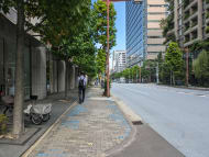 v20251011150701/fresh/building/J00100369408_2