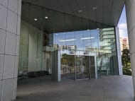 v20251011150701/fresh/building/J00100369408_3
