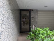v20251011150701/fresh/building/J00100374881_3