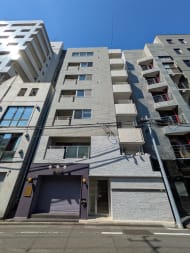 v20251011150701/fresh/building/J00100374949_1