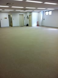 v20251011150701/fresh/building/J00100375803_6