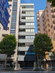 v20251011150701/fresh/building/J00100377529_1