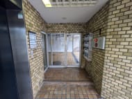 v20251011150701/fresh/building/J00100378206_10