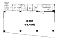 v20251011150701/fresh/building/J00100380397_18