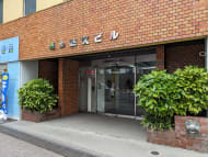 v20251011150701/fresh/building/J00100381846_13
