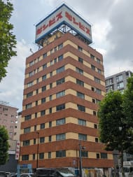 v20251011150701/fresh/building/J00100381846_6