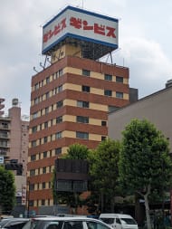v20251011150701/fresh/building/J00100381846_7