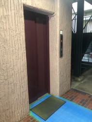 v20251011150701/fresh/building/J00100381849_4