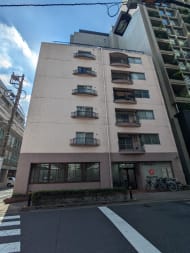 v20251011150701/fresh/building/J00100381849_5