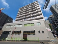 v20251011150701/fresh/building/J00100381852_8