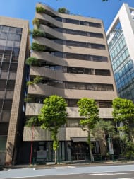 v20251011150701/fresh/building/J00100381853_1