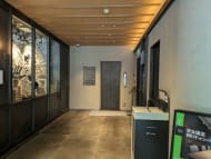 v20251011150701/fresh/building/J00100381853_11