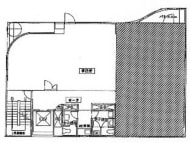 v20251011150701/fresh/building/J00100381853_18