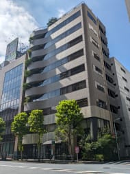 v20251011150701/fresh/building/J00100381853_6
