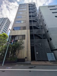 v20251011150701/fresh/building/J00100381853_7