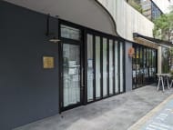 v20251011150701/fresh/building/J00100381853_8