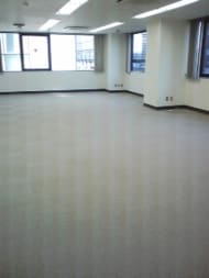 v20251011150701/fresh/building/J00100381853_9