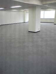 v20251011150701/fresh/building/J00100381998_6