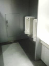 v20251011150701/fresh/building/J00100382003_7