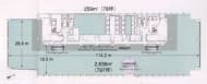 v20251011150701/fresh/building/J00100382037_18