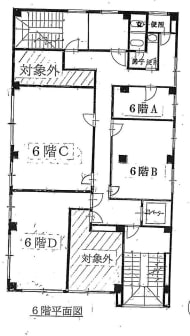 v20251011150701/fresh/building/J00100382140_18