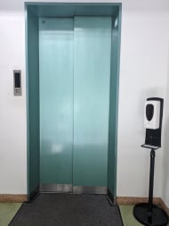 v20251011150701/fresh/building/J00100382140_4