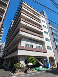 v20251011150701/fresh/building/J00100382140_5