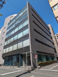 v20251011150701/fresh/building/J00100382141_1