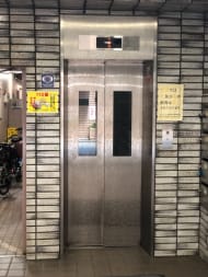 v20251011150701/fresh/building/J00100382142_4
