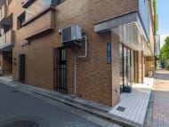 v20251011150701/fresh/building/J00100382145_10