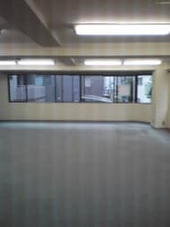 v20251011150701/fresh/building/J00100382176_5